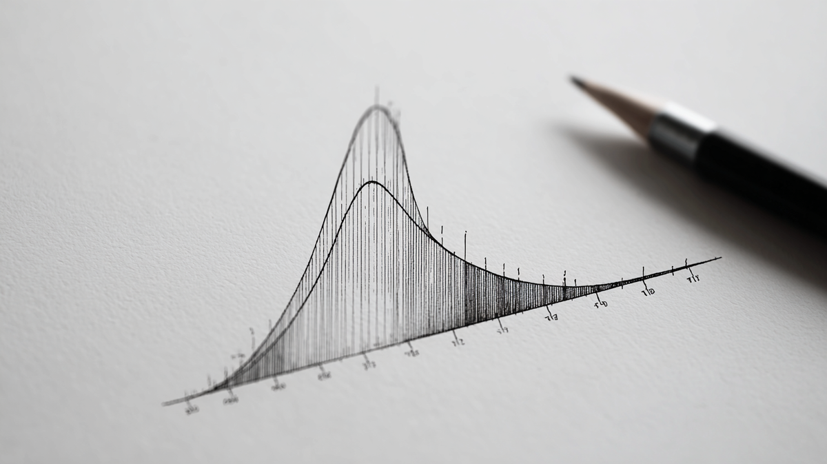 Decision-Ready Forecasting: Planning Under Uncertainty